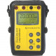 UPS-III-IS Intrinsically Safe Loop Calibrator - Model : UNO-UPS-III-IS